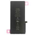 3110mAh Li-ion Battery for iPhone 11 – Durable Build, Easy to Use, For iPhone 11