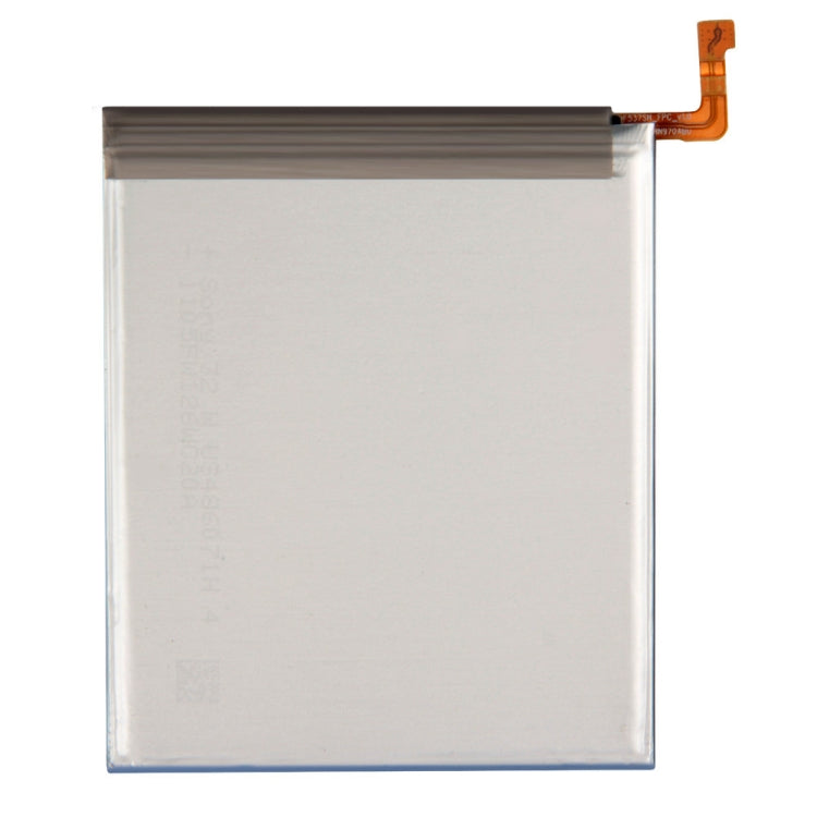 EB-BG980ABY for Samsung Galaxy S20 SM-G980 Li-ion Polymer Battery – Durable Build, Easy to Use, For Samsung Galaxy S20