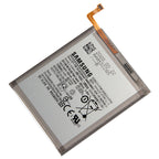 EB-BG980ABY for Samsung Galaxy S20 SM-G980 Li-ion Polymer Battery – Durable Build, Easy to Use, For Samsung Galaxy S20