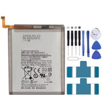 EB-BG985ABY for Samsung Galaxy S20+ SM-G985 Li-ion Polymer Battery – Durable Build, Easy to Use, For Samsung Galaxy S20+ For Samsung Galaxy S20+