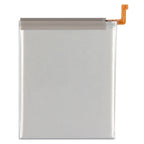 EB-BG985ABY for Samsung Galaxy S20+ SM-G985 Li-ion Polymer Battery – Durable Build, Easy to Use, For Samsung Galaxy S20+