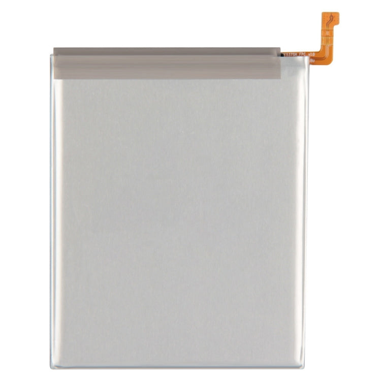 EB-BG985ABY for Samsung Galaxy S20+ SM-G985 Li-ion Polymer Battery – Durable Build, Easy to Use, For Samsung Galaxy S20+