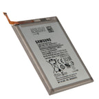 EB-BG985ABY for Samsung Galaxy S20+ SM-G985 Li-ion Polymer Battery – Durable Build, Easy to Use, For Samsung Galaxy S20+