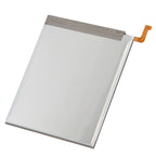 EB-BG985ABY for Samsung Galaxy S20+ SM-G985 Li-ion Polymer Battery – Durable Build, Easy to Use, For Samsung Galaxy S20+