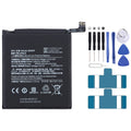 BM4R Li-ion Polymer Battery for Xiaomi Mi 10 Lite 5G – Durable Build, Easy to Use, For Xiaomi Mi 10 Lite 5G