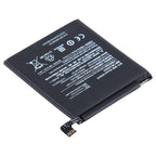 BM4R Li-ion Polymer Battery for Xiaomi Mi 10 Lite 5G – Durable Build, Easy to Use, For Xiaomi Mi 10 Lite 5G