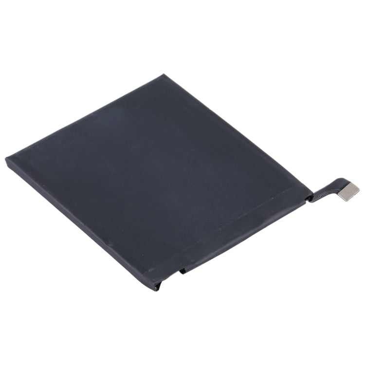 BM4R Li-ion Polymer Battery for Xiaomi Mi 10 Lite 5G – Durable Build, Easy to Use, For Xiaomi Mi 10 Lite 5G