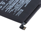 BM4R Li-ion Polymer Battery for Xiaomi Mi 10 Lite 5G – Durable Build, Easy to Use, For Xiaomi Mi 10 Lite 5G