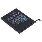 BN55 Li-ion Polymer Battery for Xiaomi Redmi Note 9S/Redmi Note 9 Pro Max/Redmi Note 9 Pro India – Durable Build, Easy to Use, For Xiaomi Redmi Note 9S/Redmi Note 9 Pro Max/Redmi Note 9 Pro India