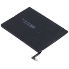 BN55 Li-ion Polymer Battery for Xiaomi Redmi Note 9S/Redmi Note 9 Pro Max/Redmi Note 9 Pro India – Durable Build, Easy to Use, For Xiaomi Redmi Note 9S/Redmi Note 9 Pro Max/Redmi Note 9 Pro India