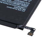 BN55 Li-ion Polymer Battery for Xiaomi Redmi Note 9S/Redmi Note 9 Pro Max/Redmi Note 9 Pro India – Durable Build, Easy to Use, For Xiaomi Redmi Note 9S/Redmi Note 9 Pro Max/Redmi Note 9 Pro India