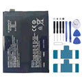 BLP829 2200mAh for OnePlus 9 Li-Polymer Battery – Durable Build, Easy to Use, For OnePlus 9 For OnePlus 9