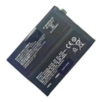BLP829 2200mAh for OnePlus 9 Li-Polymer Battery – Durable Build, Easy to Use, For OnePlus 9