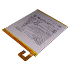 4850mAh L16D1P34 for Lenovo Tab 4 8 Li-Polymer Battery – Durable Build, Easy to Use, For Lenovo Tab 4 8