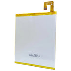 4850mAh L16D1P34 for Lenovo Tab 4 8 Li-Polymer Battery – Durable Build, Easy to Use, For Lenovo Tab 4 8