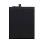 BM3K 3100mAh for Xiaomi Mi Mix 3 Li-Polymer Battery – Durable Build, Easy to Use, For Xiaomi Mi Mix 3
