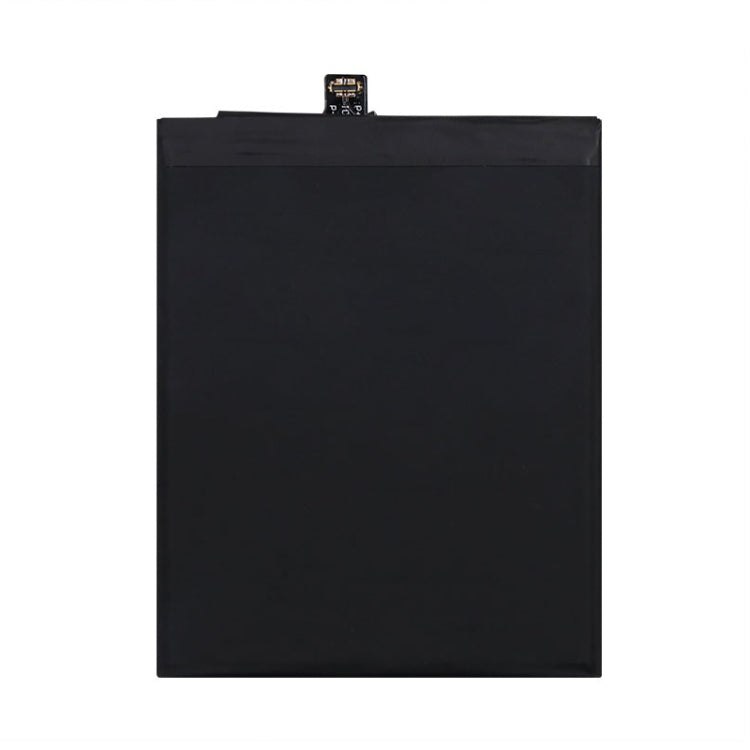BM3K 3100mAh for Xiaomi Mi Mix 3 Li-Polymer Battery – Durable Build, Easy to Use, For Xiaomi Mi Mix 3