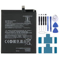 BM3L 3200mAh for Xiaomi Mi 9 Li-Polymer Battery – Durable Build, Easy to Use, For Xiaomi Mi 9