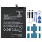 BM3L 3200mAh for Xiaomi Mi 9 Li-Polymer Battery – Durable Build, Easy to Use, For Xiaomi Mi 9