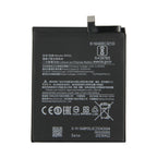 BM3L 3200mAh for Xiaomi Mi 9 Li-Polymer Battery – Durable Build, Easy to Use, For Xiaomi Mi 9