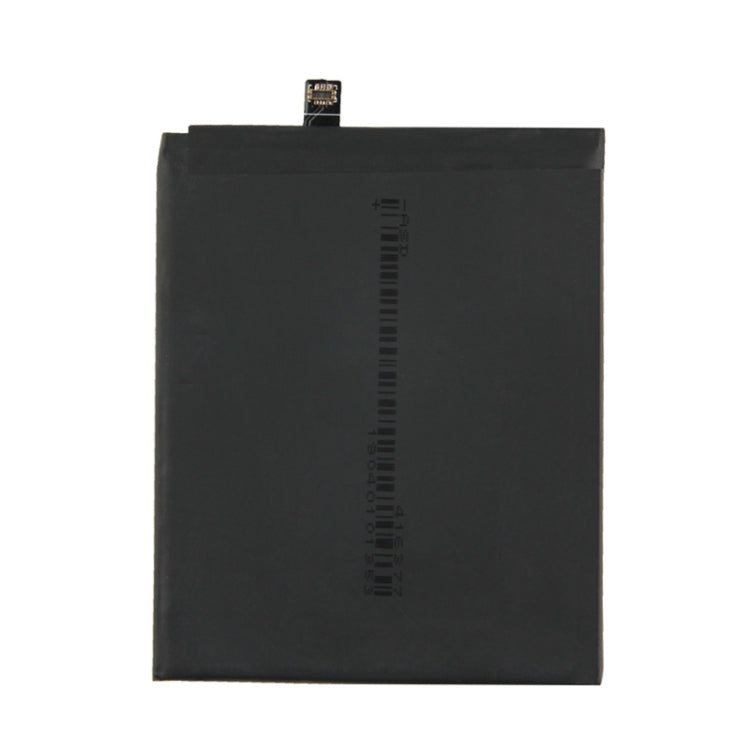 BM3L 3200mAh for Xiaomi Mi 9 Li-Polymer Battery – Durable Build, Easy to Use, For Xiaomi Mi 9