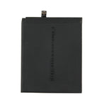 BM3L 3200mAh for Xiaomi Mi 9 Li-Polymer Battery – Durable Build, Easy to Use, For Xiaomi Mi 9