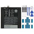 B2PZM100 for HTC U Play Li-ion Polymer Battery – Durable Build, Easy to Use, For HTC U Play For HTC U Play