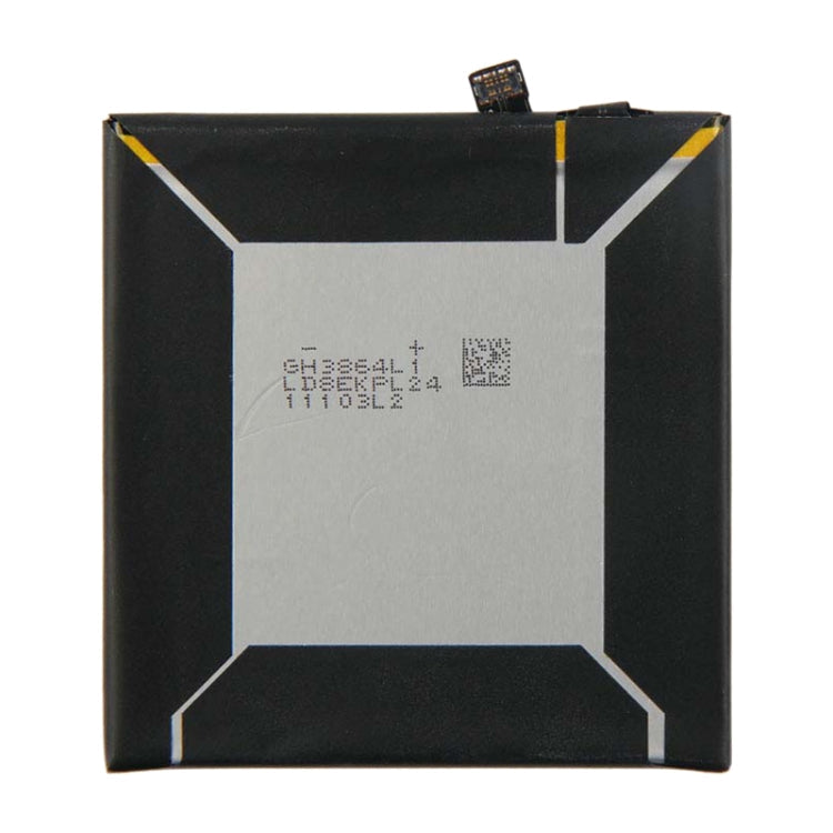 B2PZM100 for HTC U Play Li-ion Polymer Battery – Durable Build, Easy to Use, For HTC U Play