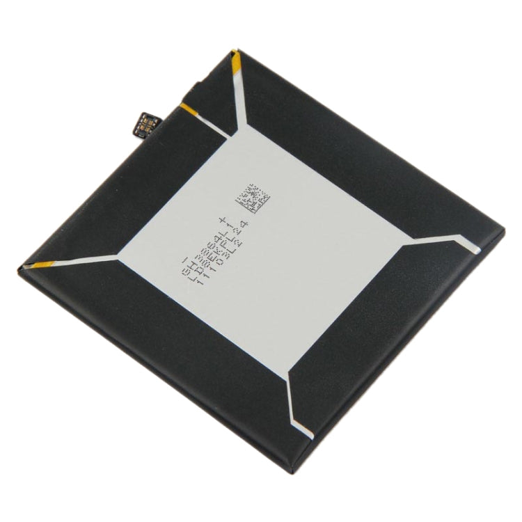 B2PZM100 for HTC U Play Li-ion Polymer Battery – Durable Build, Easy to Use, For HTC U Play