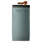 BL-T41 for LG G8 ThinQ Li-ion Polymer Battery – Durable Build, Easy to Use, For LG G8 ThinQ