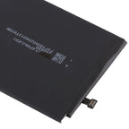 3000mAh Li-Polymer Battery BN31 for Xiaomi Mi 5X / Note 5A – Durable Build, Easy to Use, For Mi 5X / Note 5A