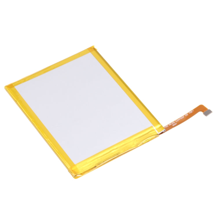 PAKF0002IN 5000mAh Replacement Li-Polymer Battery LG50 – Durable Build, Easy to Use, For Motorola One Fusion Plus