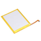 PAKF0002IN 5000mAh Replacement Li-Polymer Battery LG50 – Durable Build, Easy to Use, For Motorola One Fusion Plus