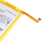 PAKF0002IN 5000mAh Replacement Li-Polymer Battery LG50 – Durable Build, Easy to Use, For Motorola One Fusion Plus