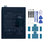 4320mAh BLP761 for OnePlus 8 Li-ion Polymer Battery – Durable Build, Easy to Use, For OnePlus 8 For OnePlus 8