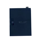 4320mAh BLP761 for OnePlus 8 Li-ion Polymer Battery – Durable Build, Easy to Use, For OnePlus 8