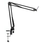 BM-800 Network K-Song Dedicated High-end Metal Shock Mount Microphone Set, BM800 Kit Black, BM800 Kit Pink, BM800 Kit Blue – TPU