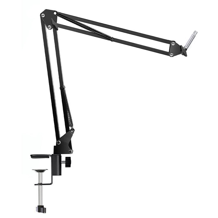 BM-800 Network K-Song Dedicated High-end Metal Shock Mount Microphone Set, BM800 Kit Black, BM800 Kit Pink, BM800 Kit Blue – TPU