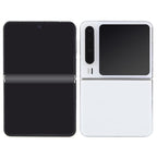 Non-Working Fake Dummy Display Model – Card Slot, For Huawei Pura X Black Screen