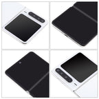 Non-Working Fake Dummy Display Model – Card Slot, For Huawei Pura X Black Screen