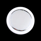 For Apple AirTag Non-Working Fake Dummy Model – Durable Build, Easy to Use