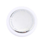For Apple AirTag Non-Working Fake Dummy Model – Durable Build, Easy to Use