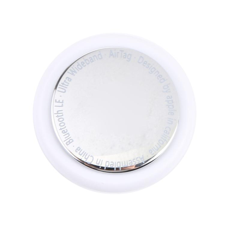 For Apple AirTag Non-Working Fake Dummy Model – Durable Build, Easy to Use