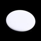 For Apple AirTag Non-Working Fake Dummy Model – Durable Build, Easy to Use