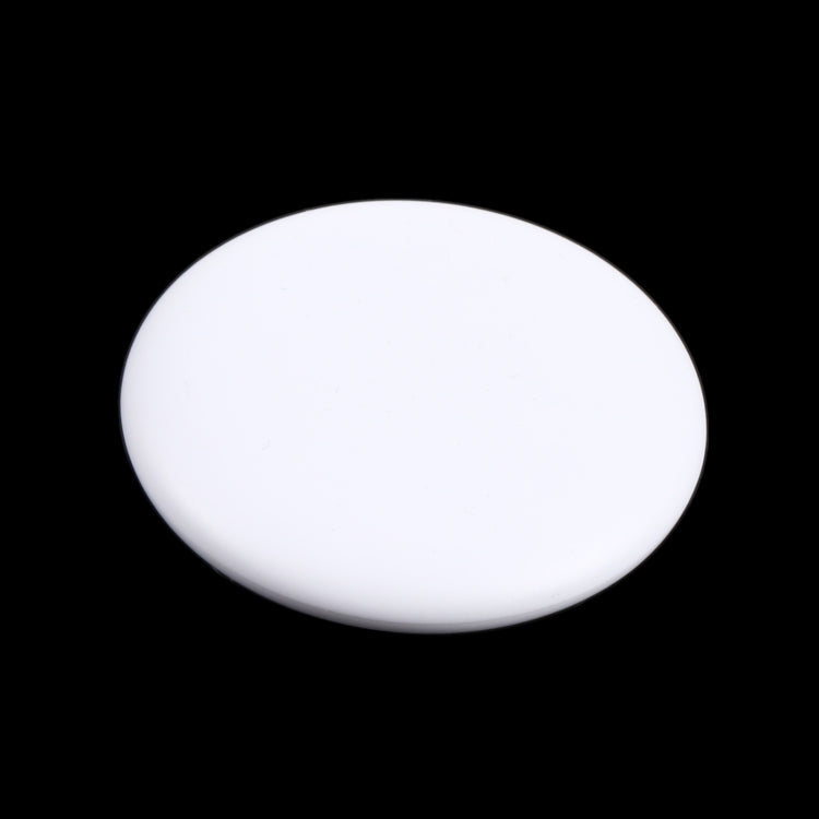 For Apple AirTag Non-Working Fake Dummy Model – Durable Build, Easy to Use