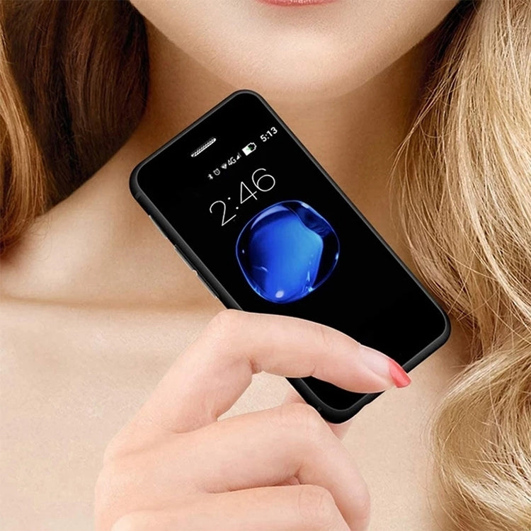 2.45 inch, Android 5.1 MTK6580 Quad Core, Support Bluetooth / WiFi, Network: 3G, 1GB+8GB+32GB TF – Bluetooth, Data Transmission