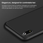 2.45 inch, Android 5.1 MTK6580 Quad Core, Support Bluetooth / WiFi, Network: 3G, 1GB+8GB+32GB TF – Bluetooth, Data Transmission