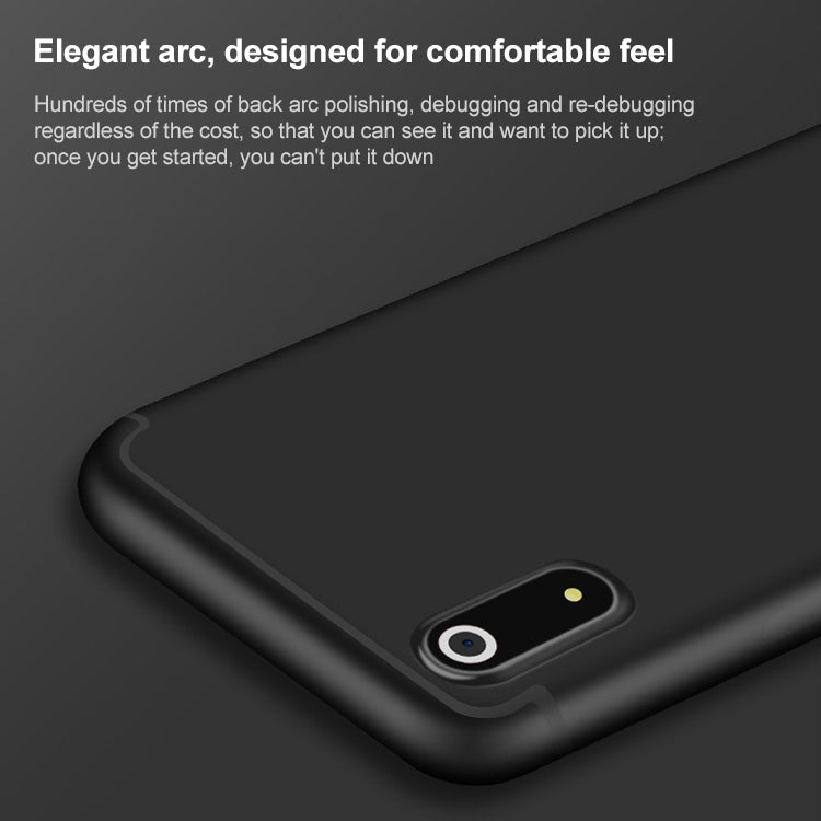 2.45 inch, Android 5.1 MTK6580 Quad Core, Support Bluetooth / WiFi, Network: 3G, 1GB+8GB+32GB TF – Bluetooth, Data Transmission
