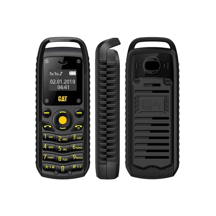 Hands Free Bluetooth Dialer Headphone, MP3 Music, Dual SIM, Network: 2G – Bluetooth