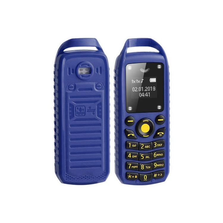 Hands Free Bluetooth Dialer Headphone, MP3 Music, Dual SIM, Network: 2G – Bluetooth